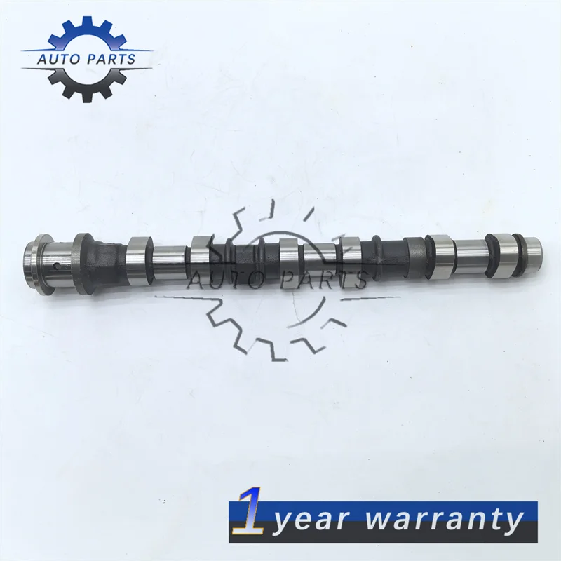 Engine Camshaft 5184377AG 5184378AG 5184379AG 5184380AG For Jeep Dodge Chrysler Ram 3.6L 2011-2020