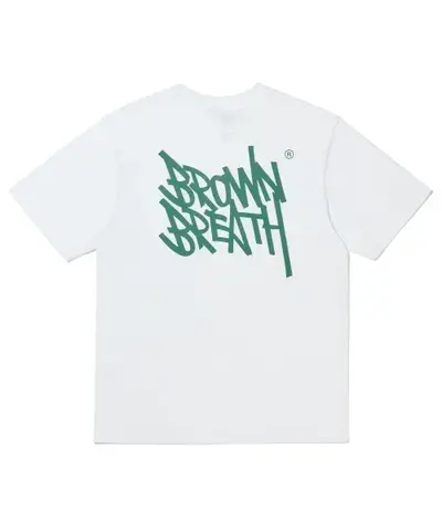 한국어 트렌드 Y2K 스타일 티셔츠 인쇄 된 편지 블랙 라운드 넥 짧은 소매 게으른 컴포트 스타일 패션 여름 여성 의류