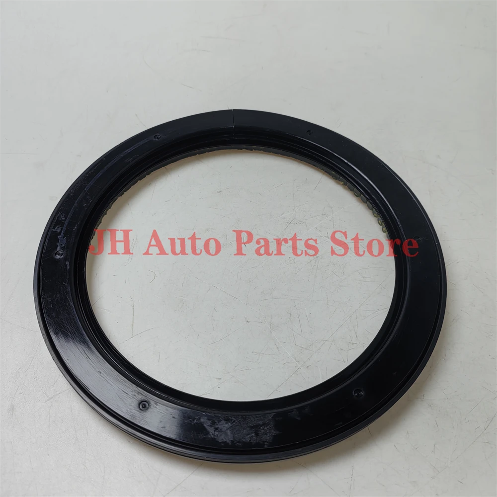 JH توجيه المفصل النفط الختم لنيسان باترول GR V منصة عربة 40579-VB000 40579VB000