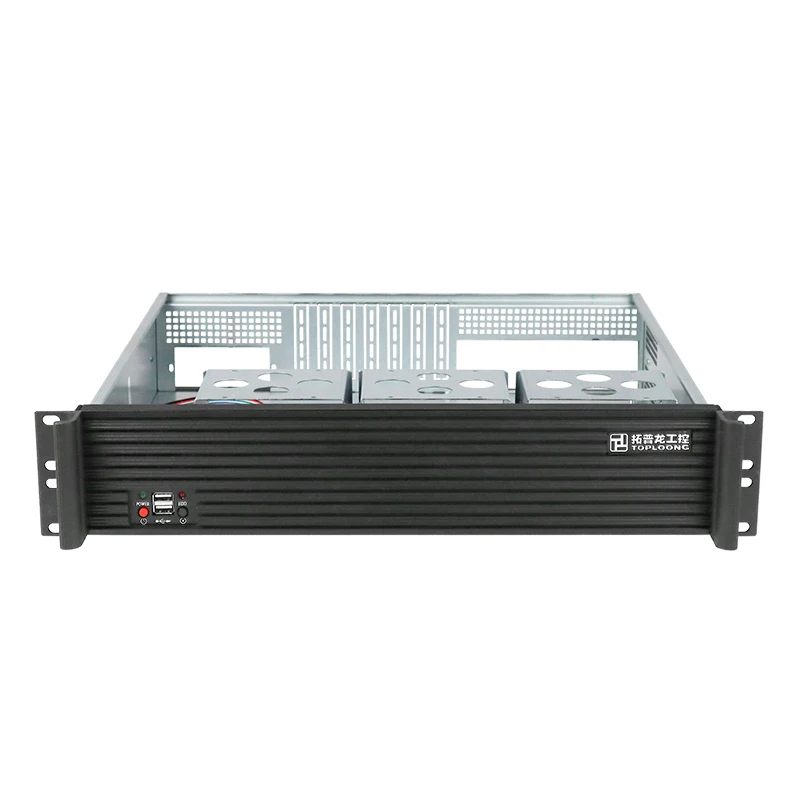 Toplong TOP2U400L 4…