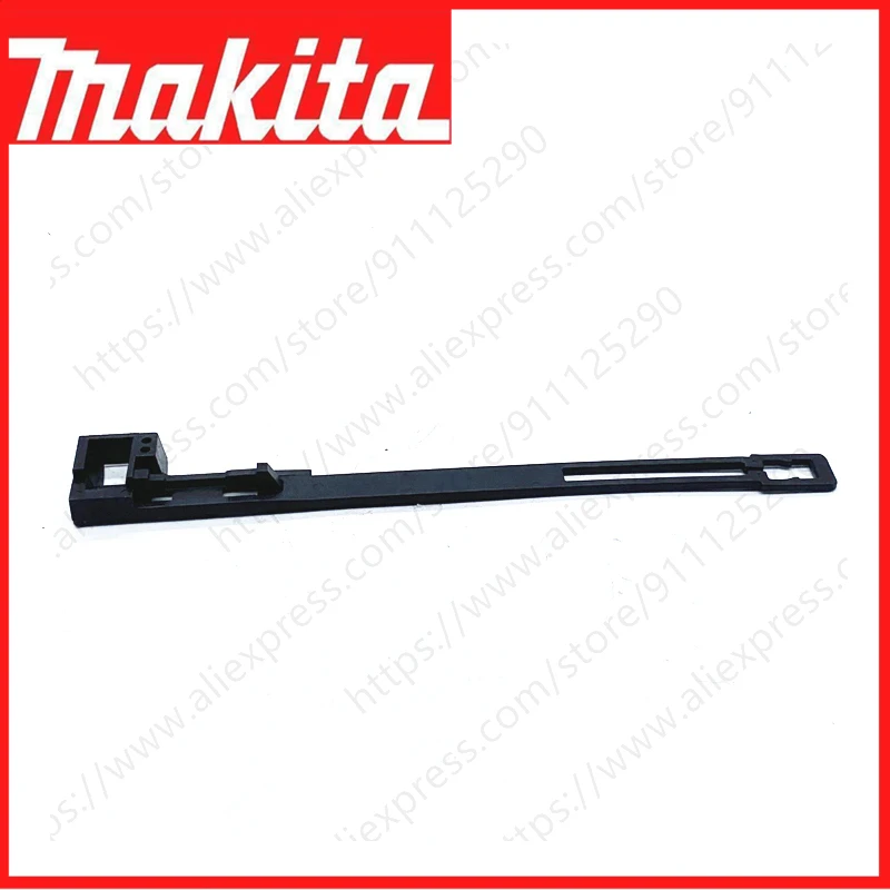 

Switch lever FOR MAKITA SG1250 PW5000C PW5001C GA5080 9563CV 9564 9565 9566C 9565C 9564H 9565CLR 9565CR 9565CV 9565CVL 9565CVR