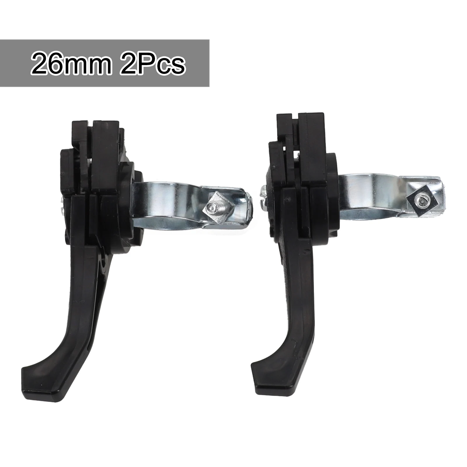 Light Brightness Pump Pruner Reliable And Practical Seamless Working Smooth Edge Design Durability Hedge Trimmer
