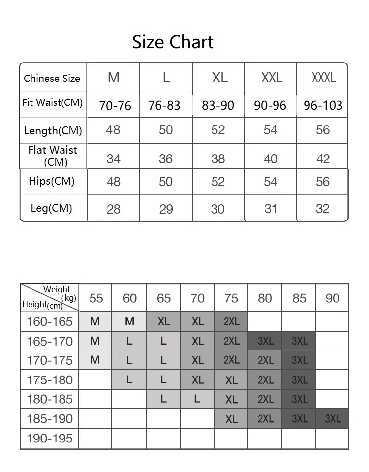 2022 Desmiit Swimmear Quần Bơi Nam Nhanh Khô Nam Đi Biển Borard Lướt Sóng Quần Short Thể Thao Người Bơi Thân Cây Phù Hợp Với Lót Boardshorts