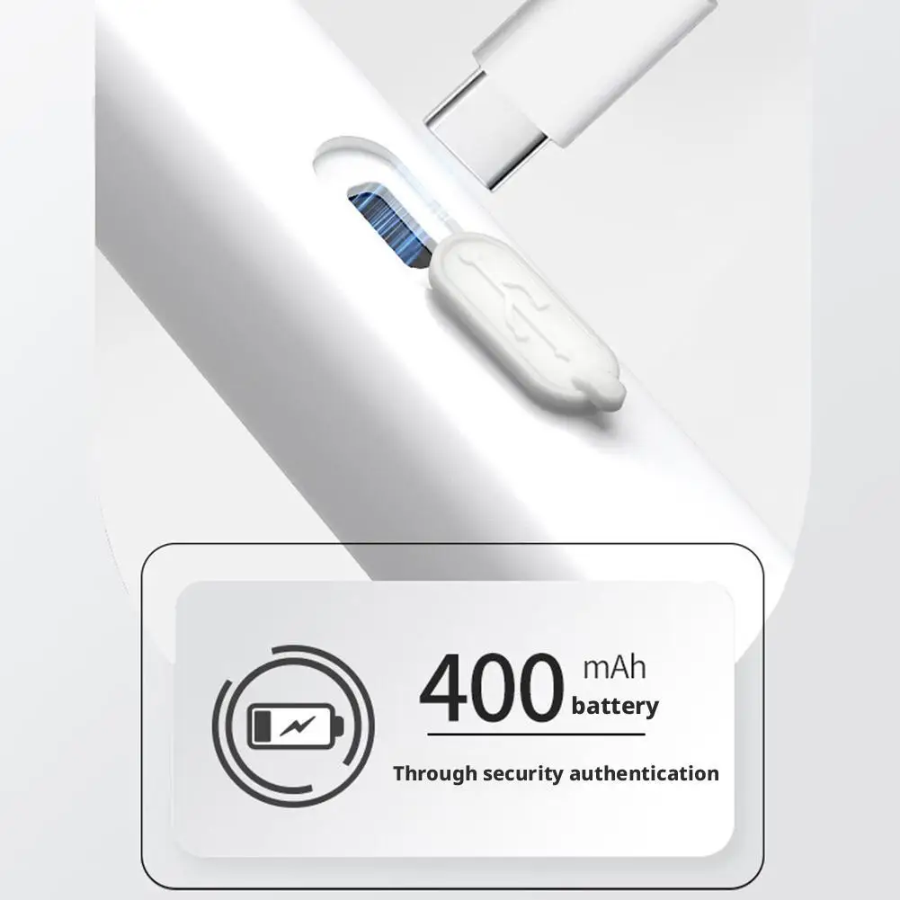 المحمولة البسيطة Led مسمار مصباح هلام البولندية مجفف اللاسلكي الراتنج علاج الأشعة فوق البنفسجية ضوء قابلة للشحن البسيطة الأشعة فوق البنفسجية Led مصباح للأظافر