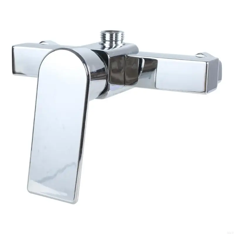 

M6CF Mixer Tap Островая ручка для душевой настенный кран для душа на стенах