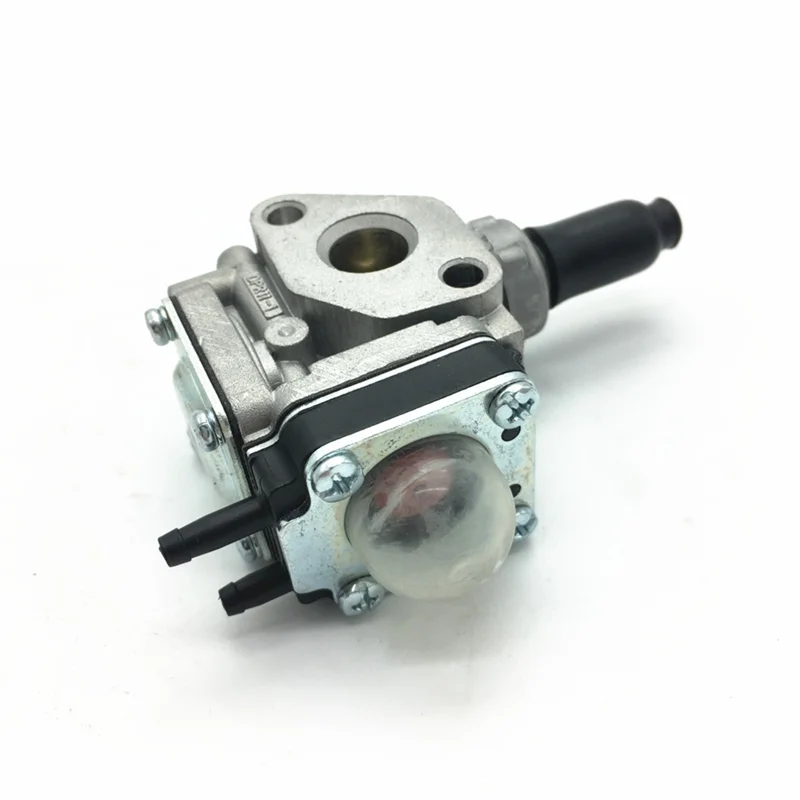 ABJO-carburador para Kawasaki TH43 TH48 KBH48A recortadora accesorios de desbrozadora 150032547 piezas de alta calidad