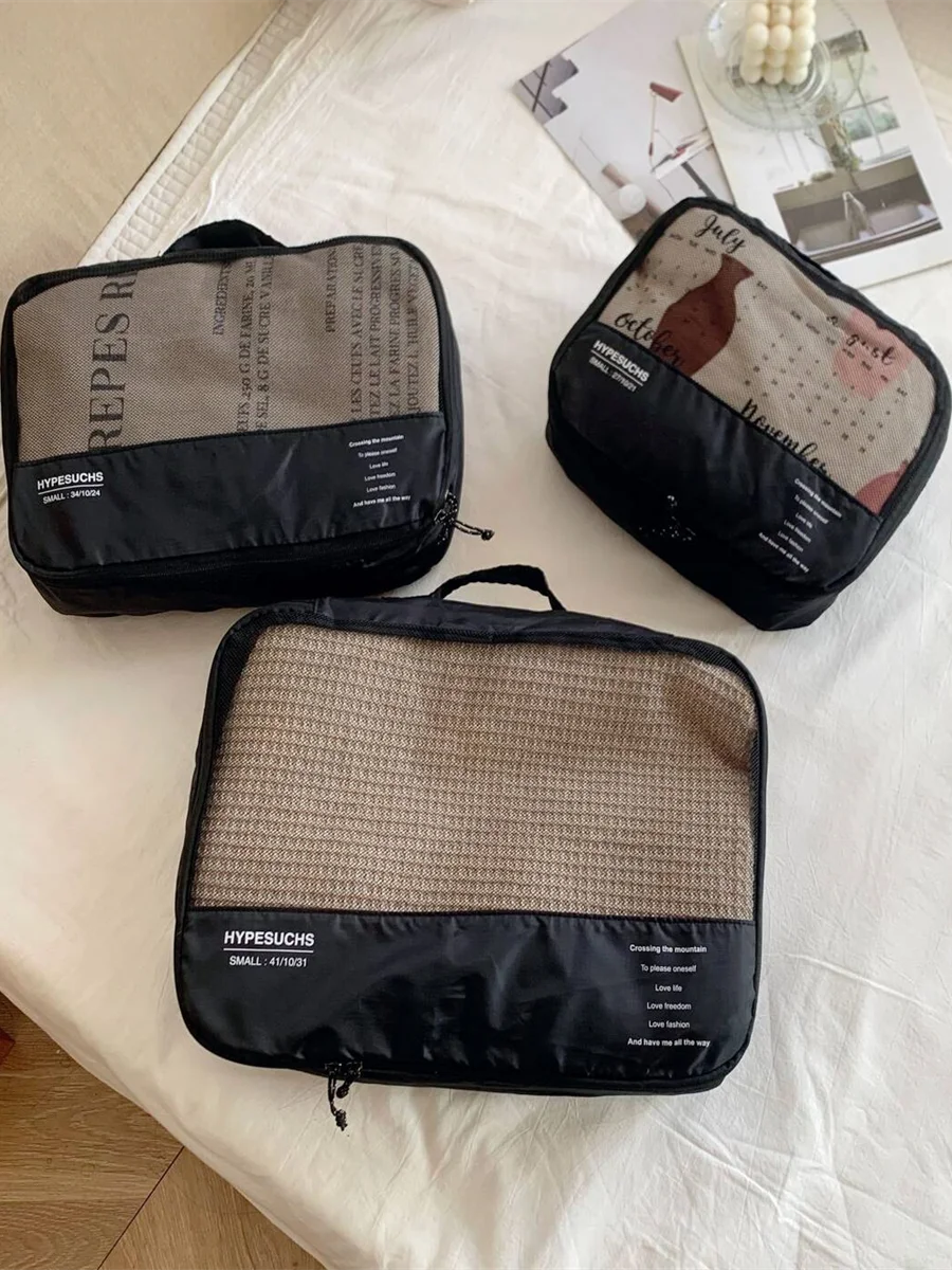 conjunto-de-organizador-de-viagem-portatil-para-peca-em-t-bolsa-de-classificacao-de-roupas-bolsa-multifuncional-para-subpintura-de-turismo-para-negocios