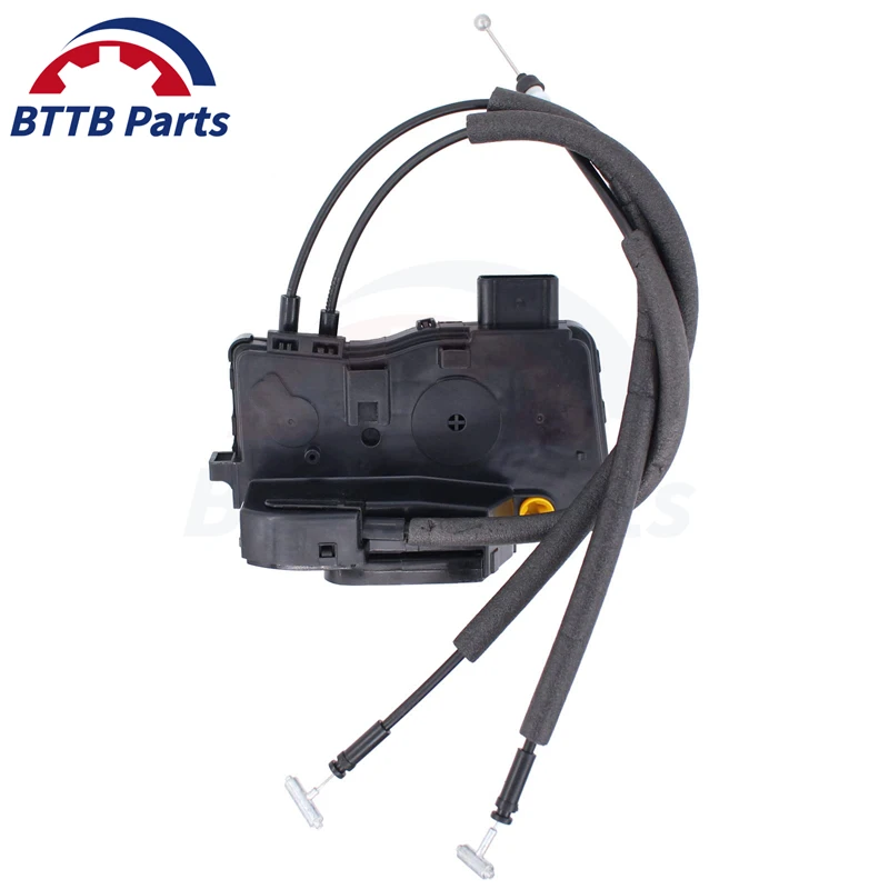 

81310-3W000 For Kia Sportage 2.0L 2.4L 2011-2016 Front Rear Left Right Door Lock Actuator 81320-3W000 81410-3W000 81420-3W000