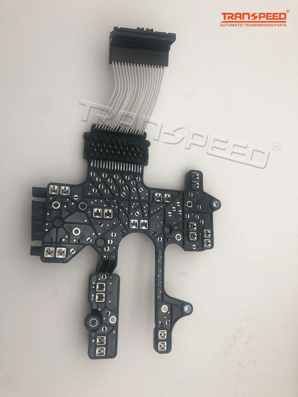 TRANSPEED Brand New 02E DQ250 02E325039 Gearbox Circuit Board Transmission Wiring Harnes 02E325039 Fits For Audi VW
