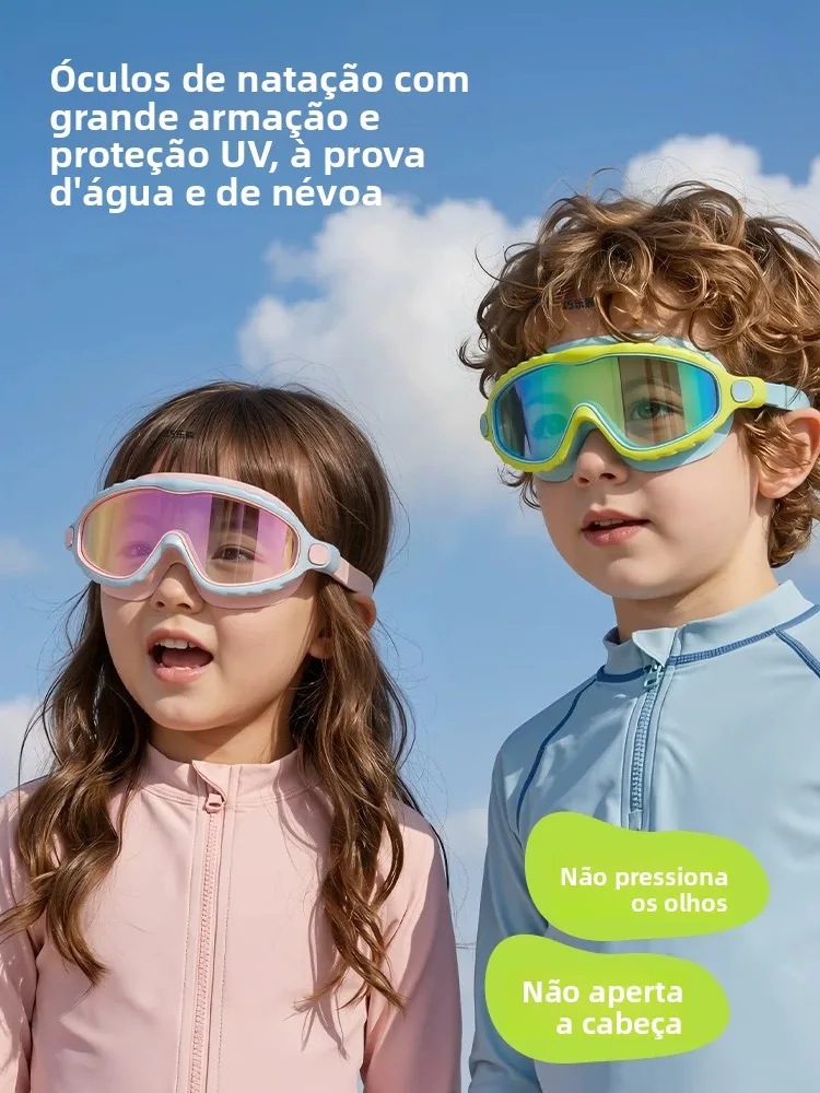 nuevas-gafas-de-natacion-para-ninos-montura-grande-universal-gafas-de-proteccion-para-bano-antivaho-impermeables-para-ninos
