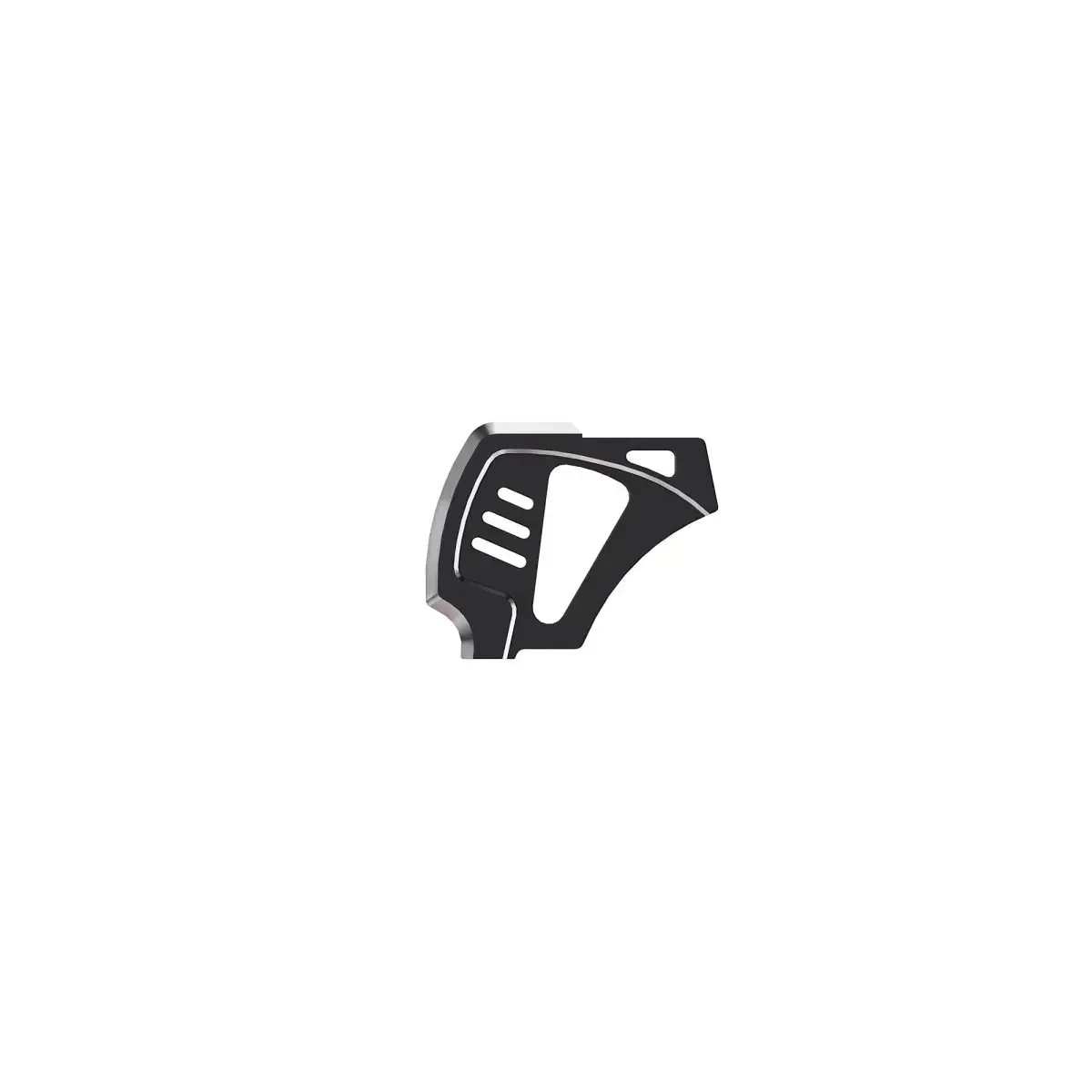 New GEPRC Tern-LR40 O4 Pro Upgrade Kit Parts Suitable 4 Inches Replacement Repair Part Molded RC DIY FPV Freestyle Drone