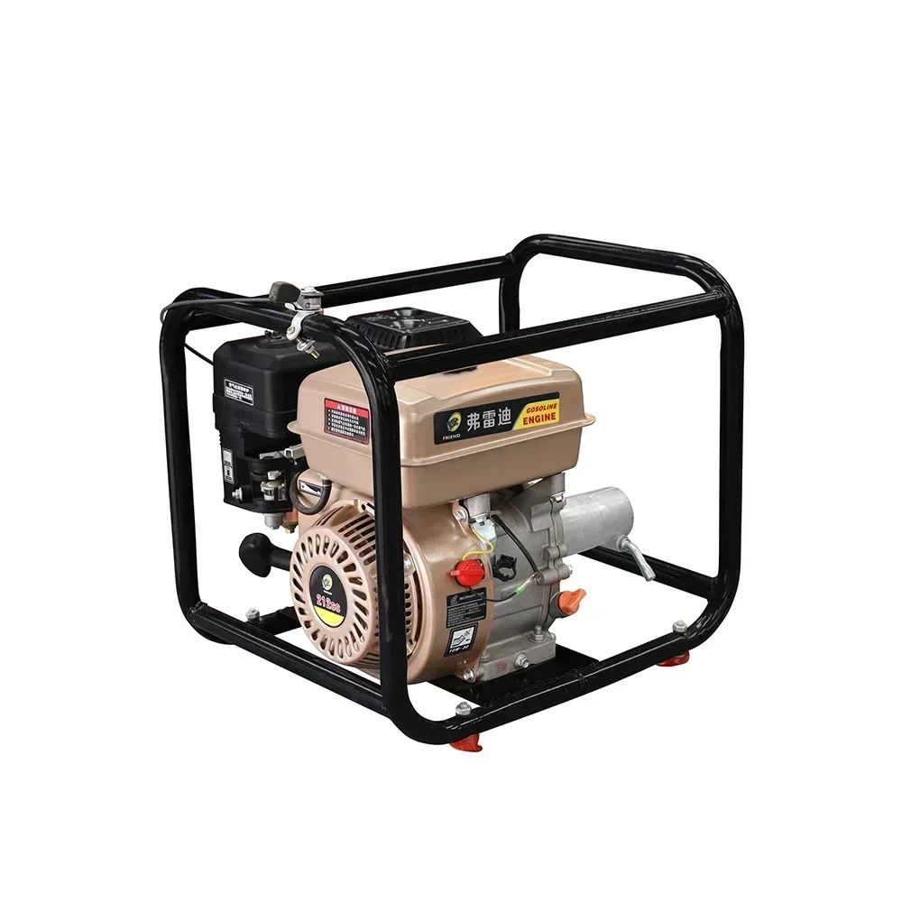 Nick Manufacturer G…