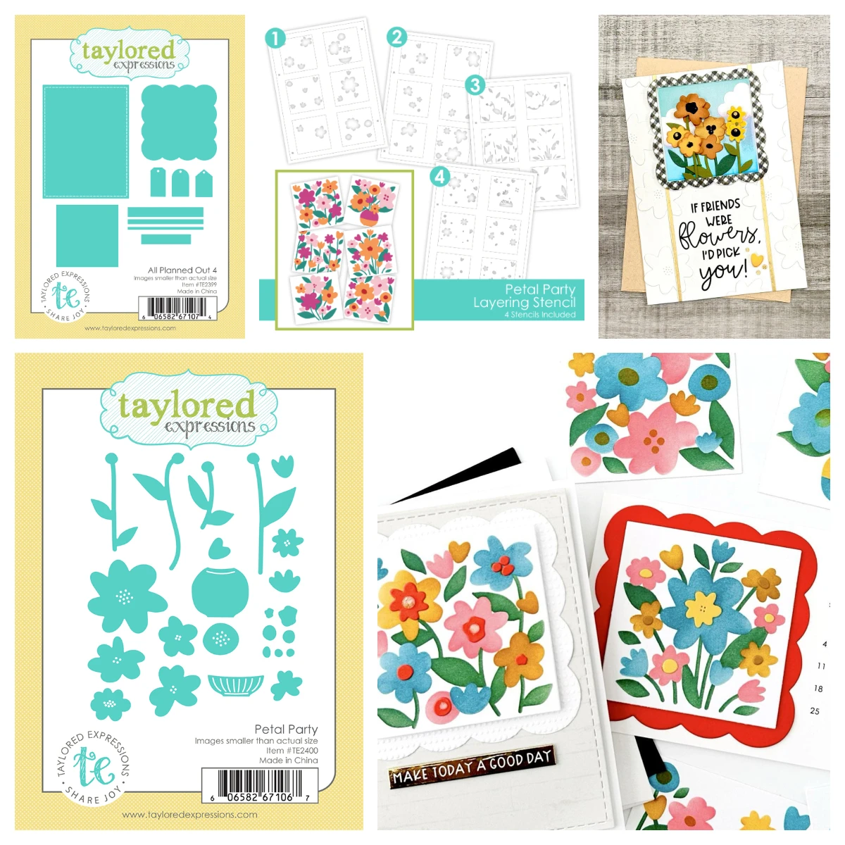 

Holiday New Dies Stamps Petal Party Dies Stencil Holiday Poinsettia Christmas Tree Die Set DIY Scrapbooking Greeting Card Molds