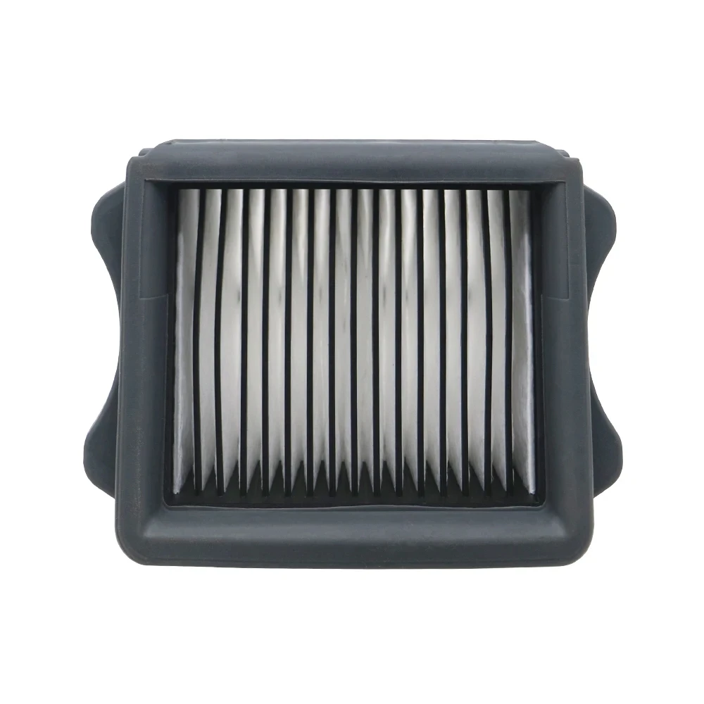 掃除機ロボット用スペアパーツ,アクセサリーキット,ローラーブラシ,HEPAフィルター,メインブラシ,Tinecoフロアone s3 ifloor3