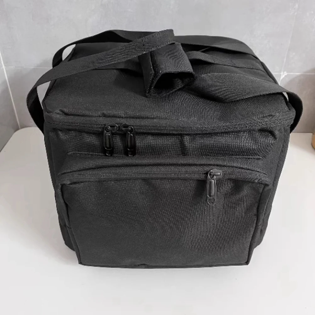 

НОВИНКА!! Водонепроницаемая сумка Par Light Bag 210D Подкладка Сумка для хранения лампочек Защитные сумки для освещения сцены