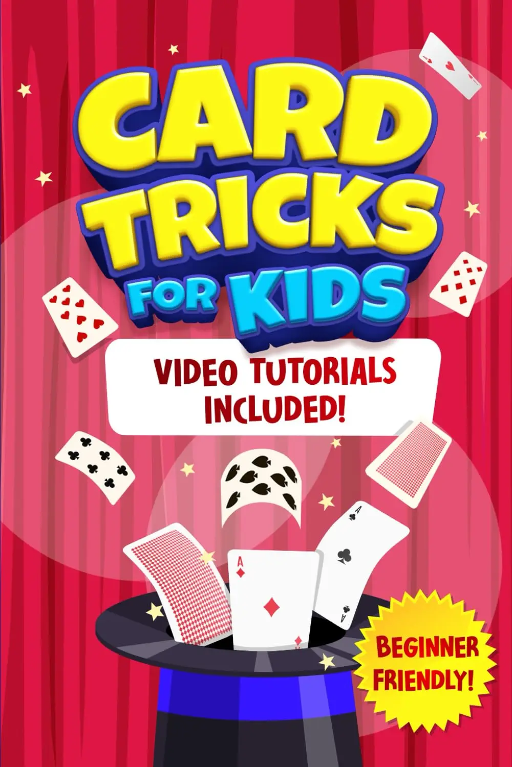 Step-By-Step Guide …