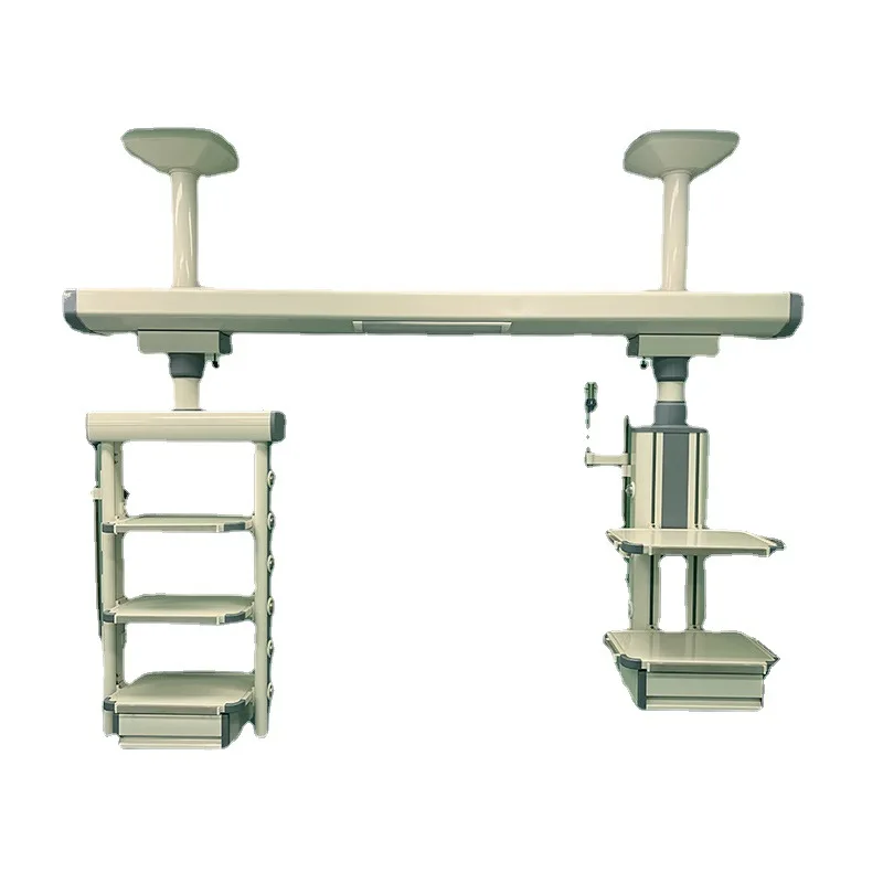 Icu Wet And Dry Sep… - image