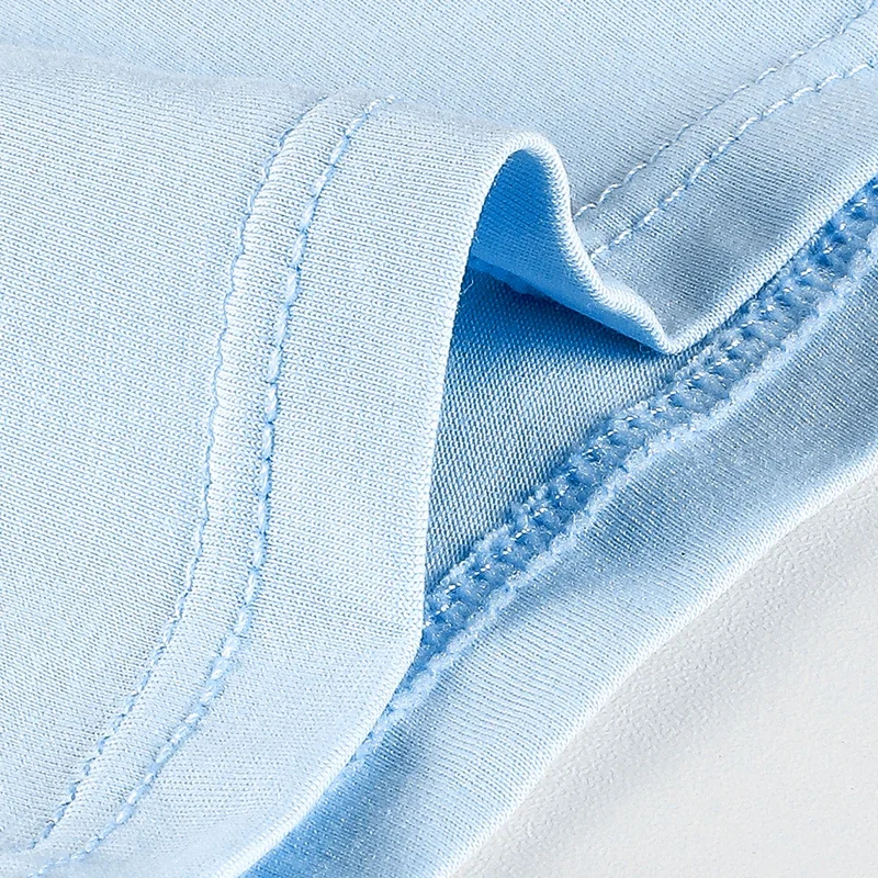 

3PCS Boys' briefs Children's cotton baby boxers Summer thin little boys' cotton boxers