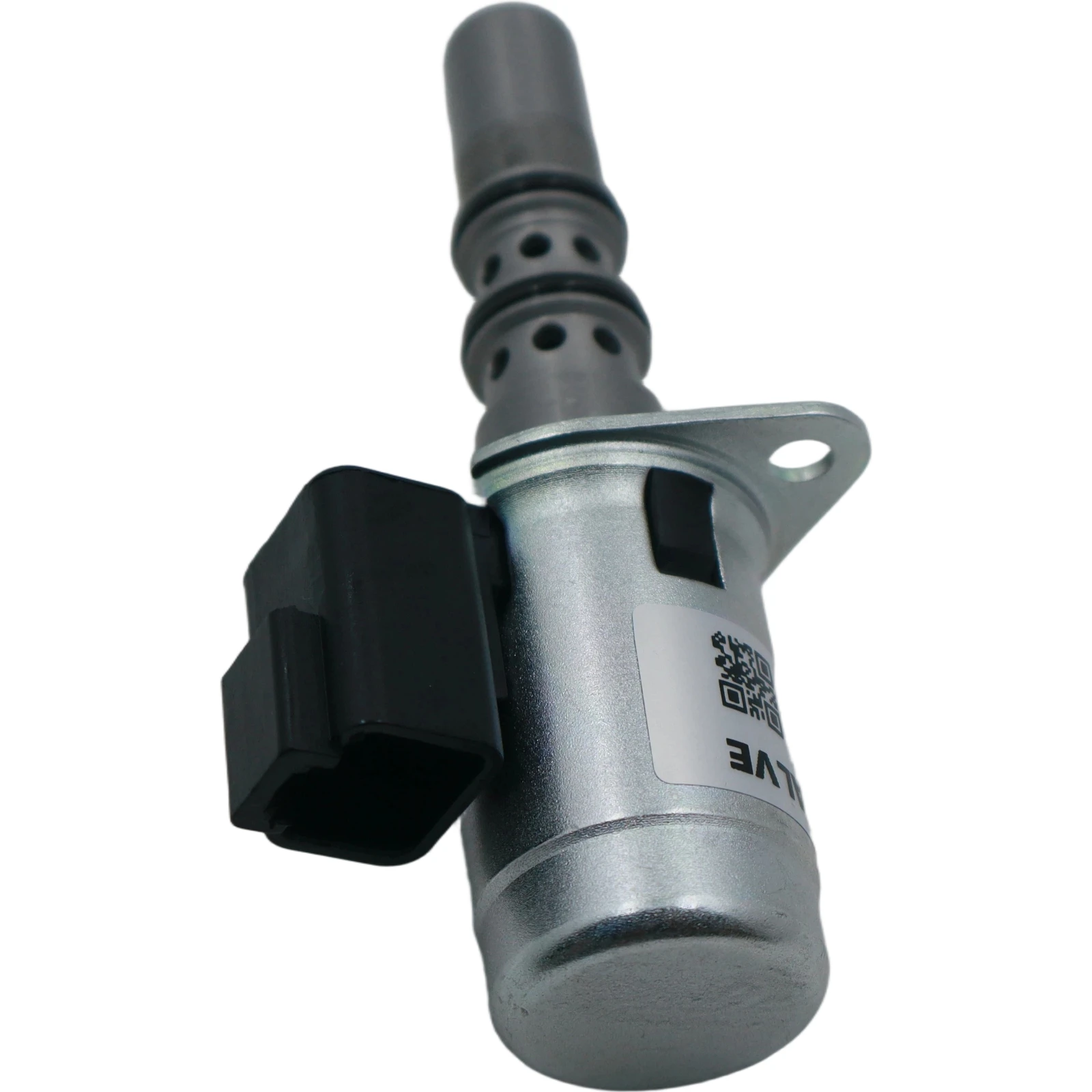 12V Solenoid Valve 4216197 For Hydrafoce