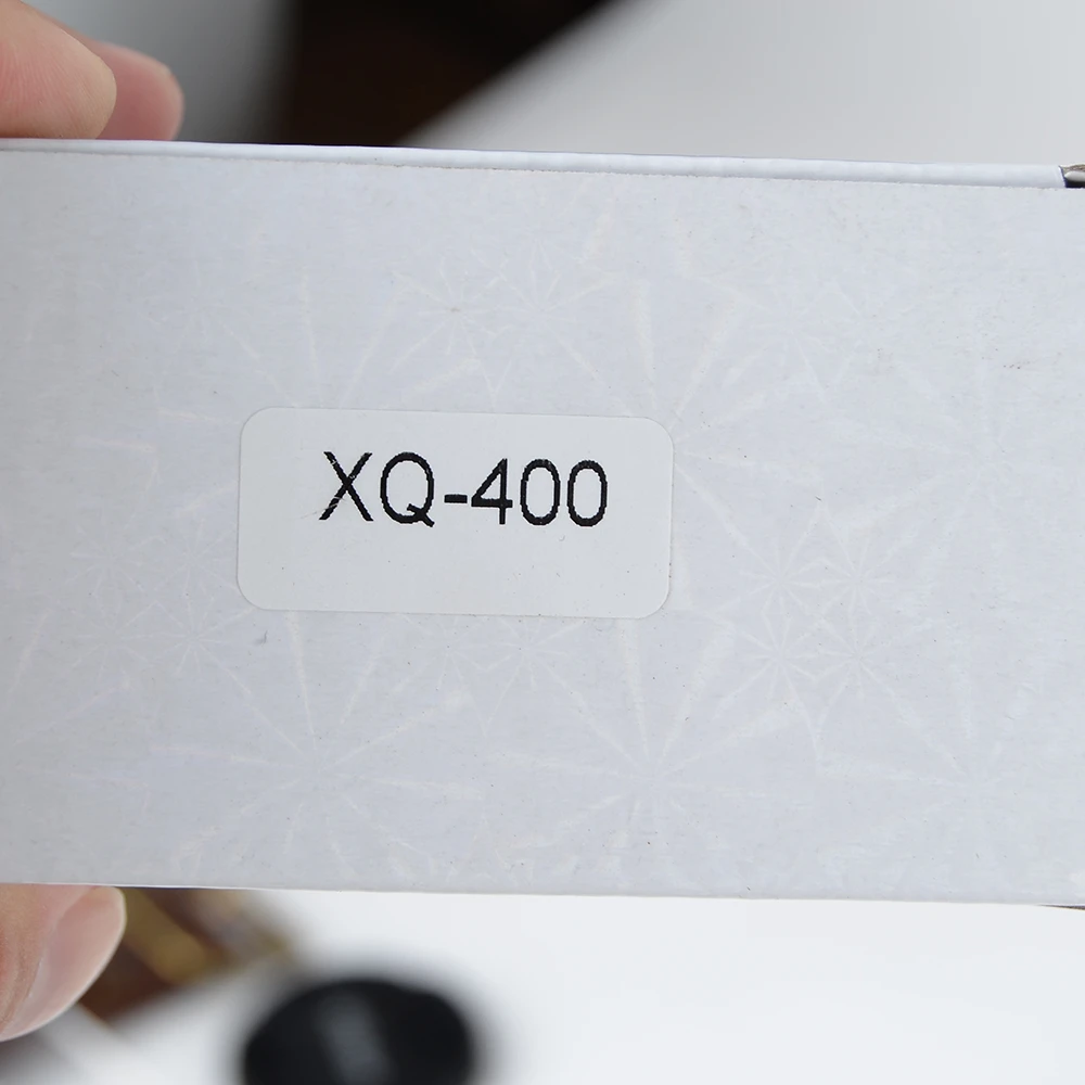 

CBF 125 Stator Coil For Honda CBF125 2008 2009 2010 2011 2012 2013 2014 2015 31120-KWF-941