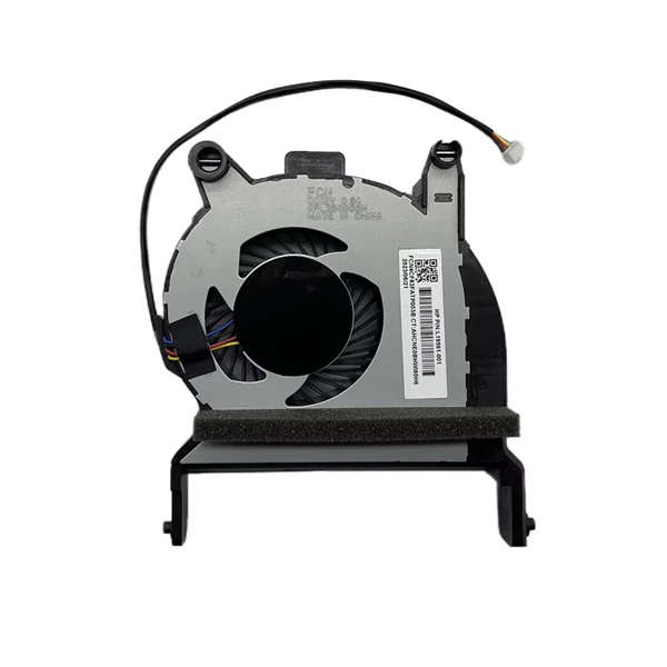 Replacement Laptop Cooling Fan for ASUS ROG Zephyrus GM501 GM501G