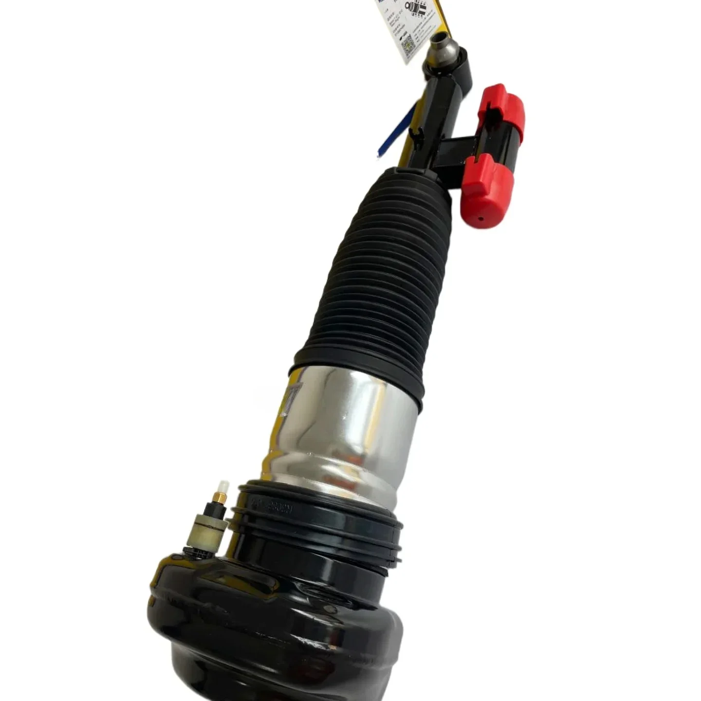 

OE:37107915954 High Quality New Auto Spare Parts Air Shock Absorbers Rear/R Repair Parts For 7 Series