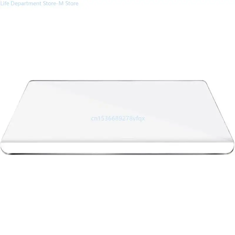 

Slip Resistant Surfaces Acrylic Chopping Block Easy to Clean Chopping Boards