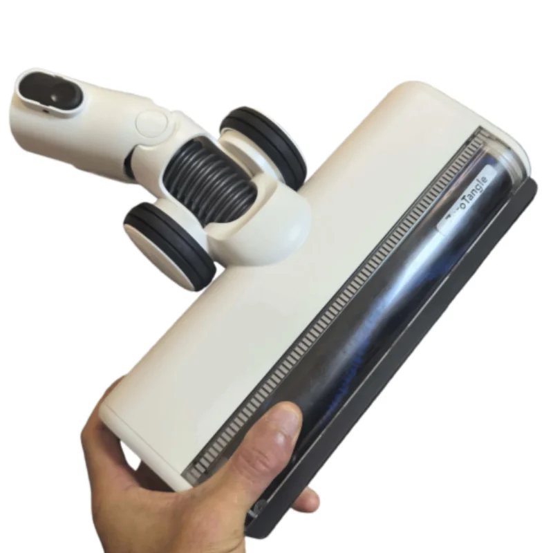 brosse-de-rechange-originale-pour-aspirateur-tineco-pure-one-s15-pet-pet-ex-essentials-pure-air-216v-40w