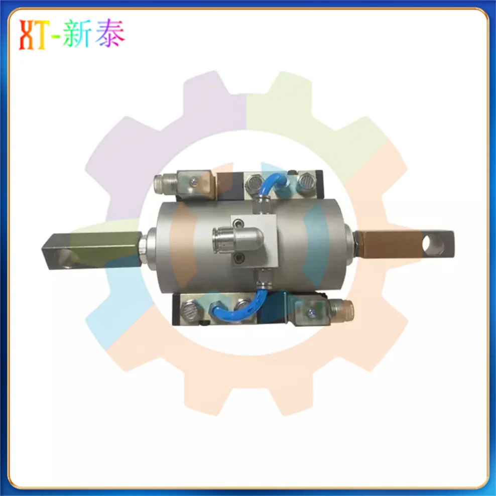 Best Quality SM52 CD74 XL75 M4.335.007 Pneumatic Cylinder For Heidelberg Printing Machinery