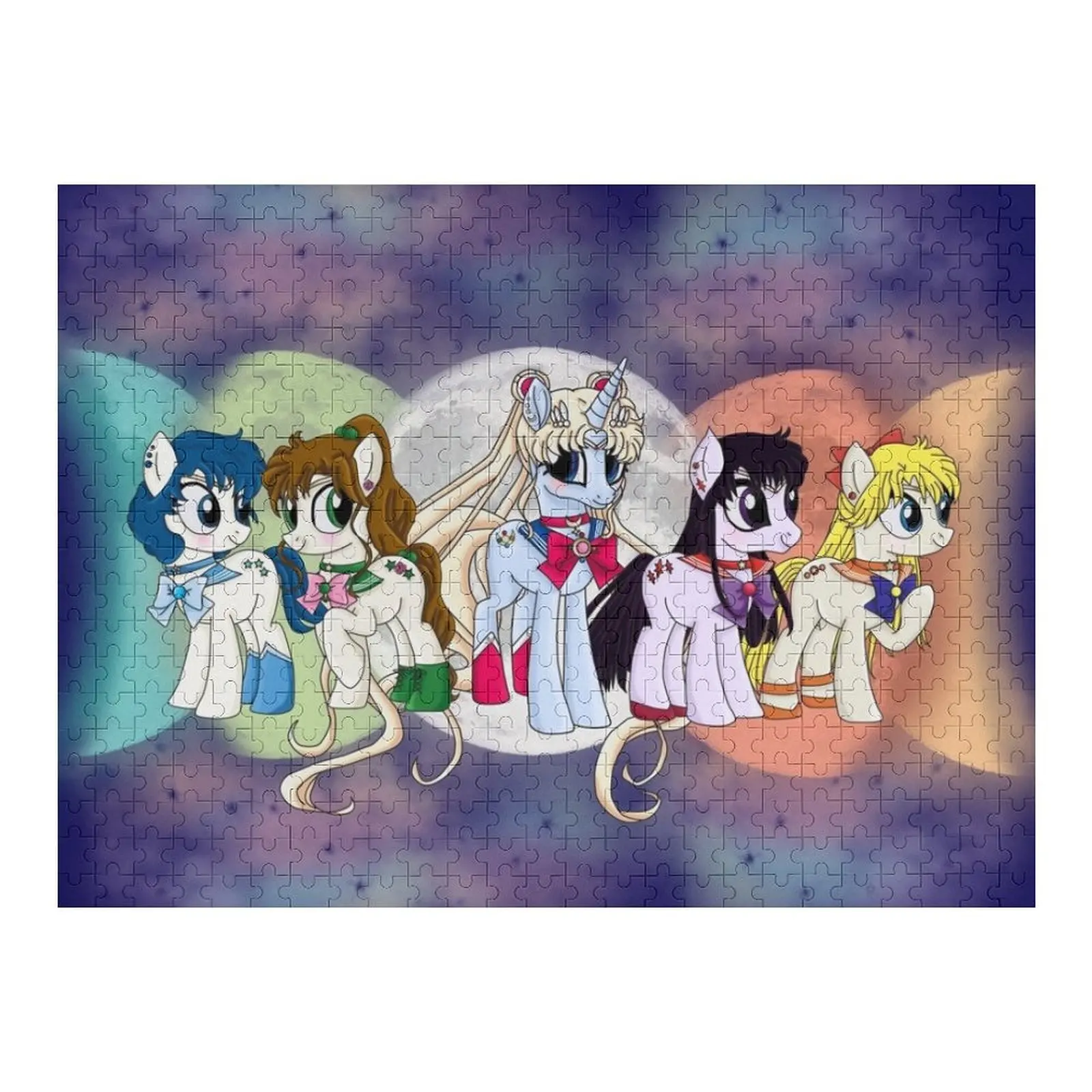 

Пазл «Сейлорские солдаты», кусочки пазла для взрослых, Woodens для взрослых, персонализированный подарок для детей, головоломка