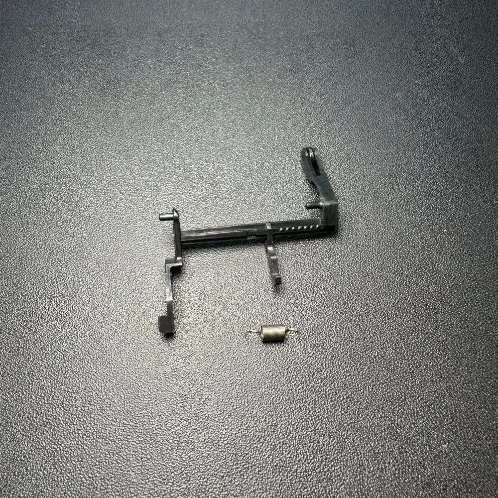 

1756597 Датчик рычага для EPSON L1110 L3100 L3110 L3150 L3151 L3160 L5190*5