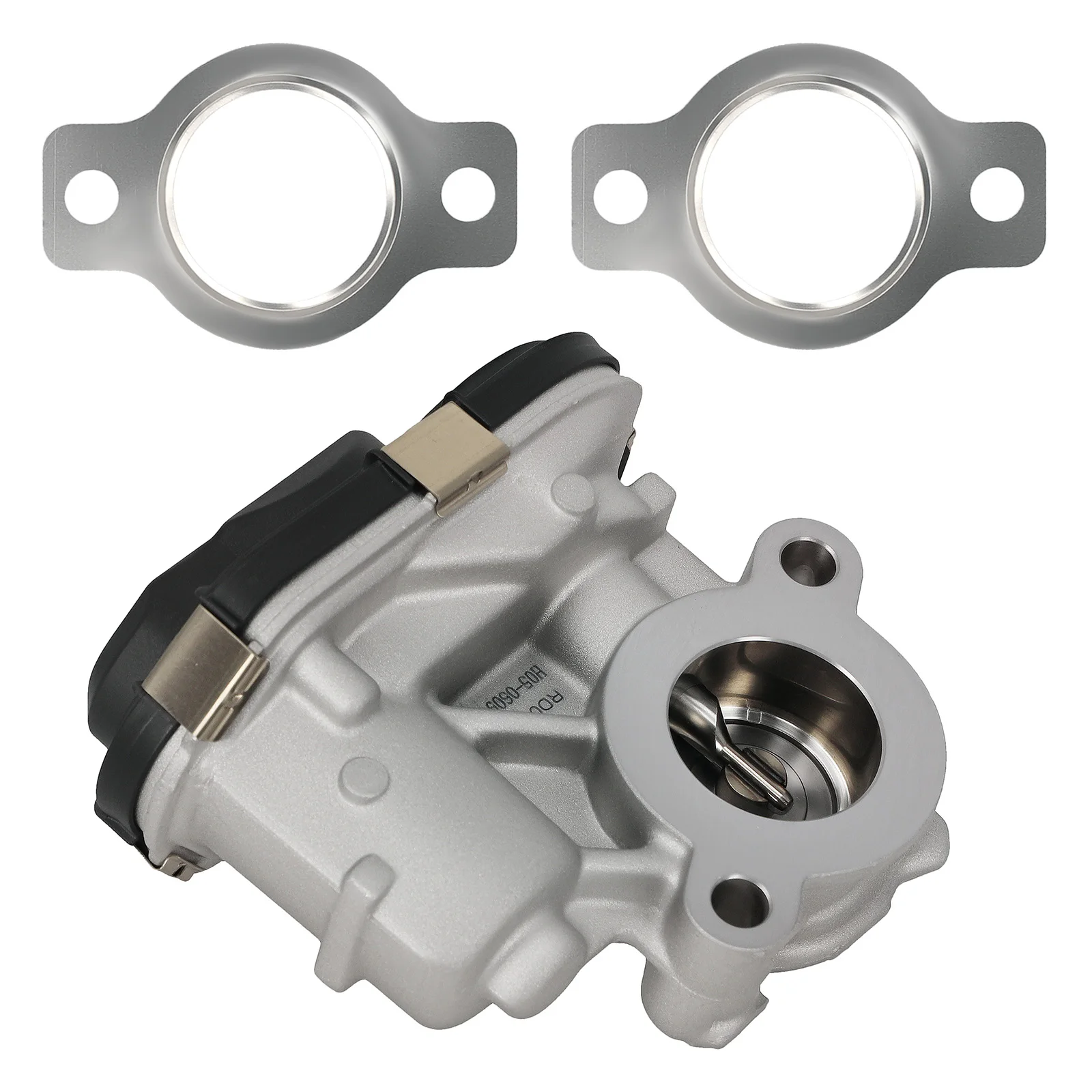 

Клапан EGR двигателя для Nissan Altima 2.5L S SV SL Sedan 4-дверный 2019-23 147106CA1C