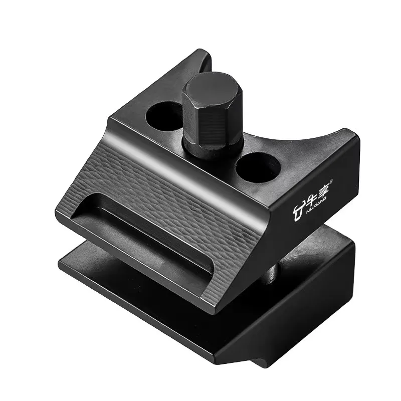 Suspension Strut Separator Expander Tool Kit Suspension Strut Splitter Wheel Hub Steering Knuckle Expander Spreader