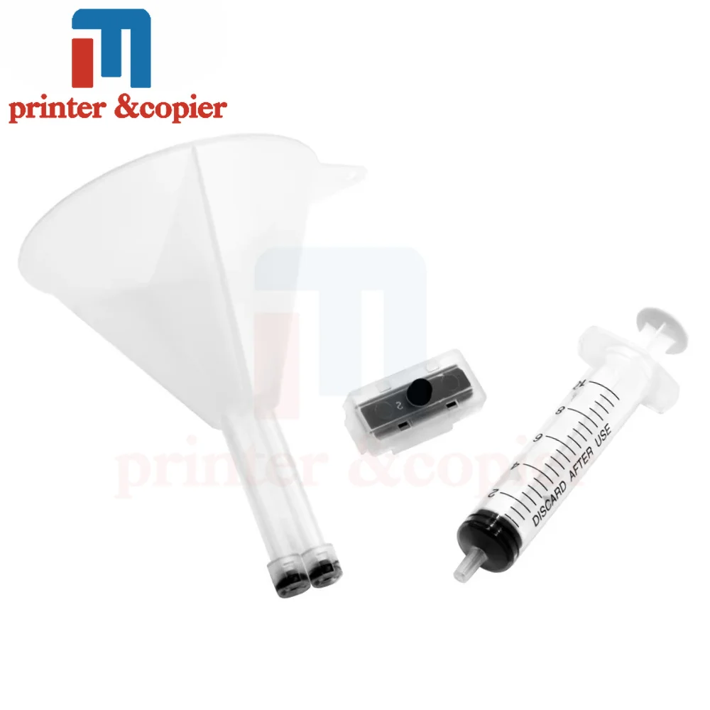 Printhead Cleaning Tools For HP 940 706 88 70 72 91 792 941 89 18 Print Head Nozzle Z2100 Z5200 Z6100 850 1200 8500 Z3100 Z3200