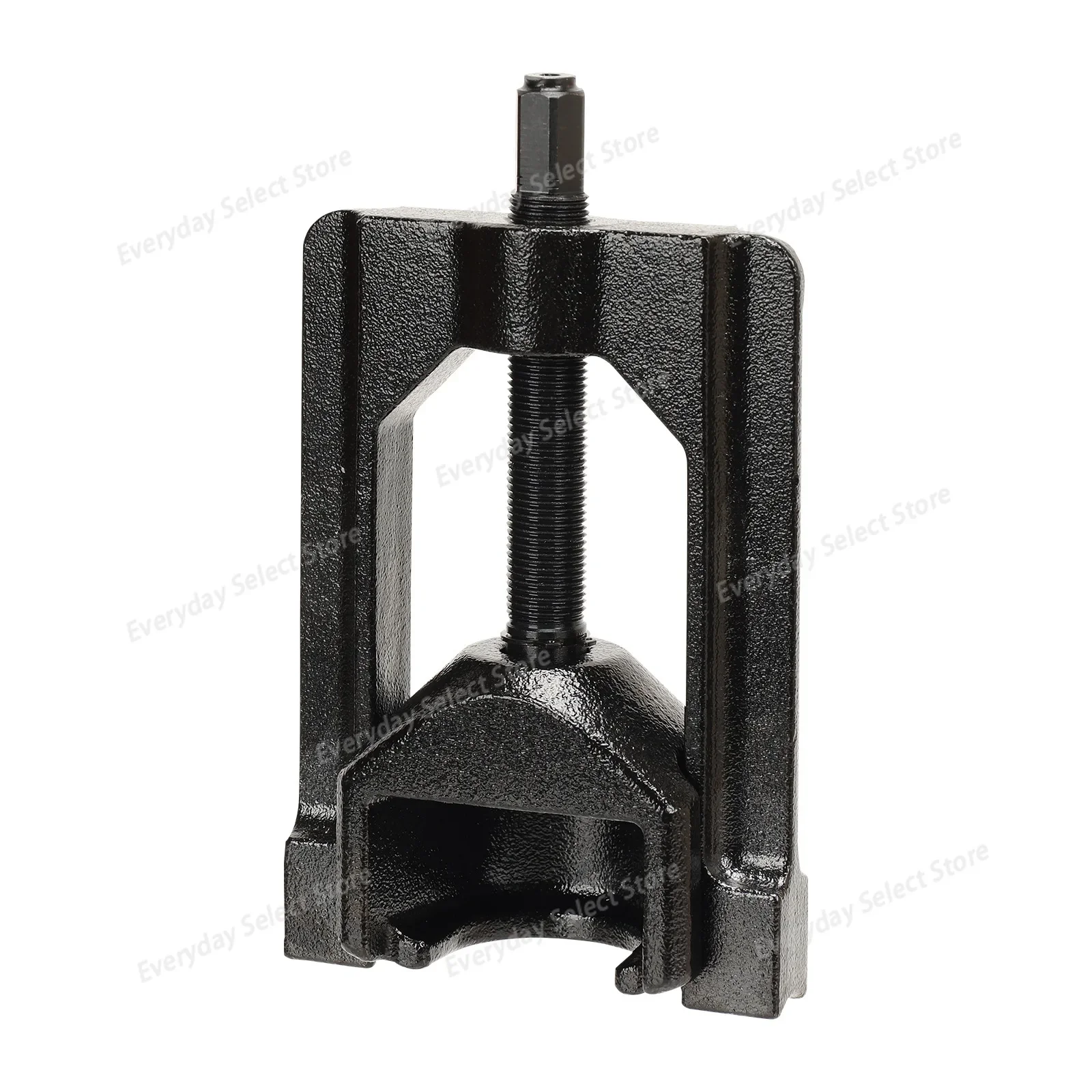 Class 1‑3 Universal‑Joint‑Puller Kit, Heavy‑Duty Extracting Instrument for U‑Joint Disassembly & Press‑Fit Servicing Operation