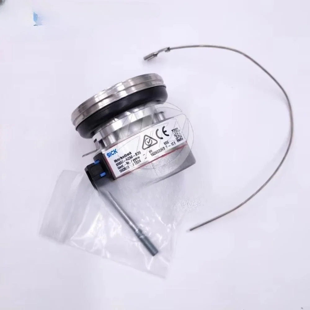 

SRS50-HZA0-S39 C2.101.3013 C2.101.3015 Offset Press Parts CD102 SM102 SM74 Encoder Potentiometer Encoder
