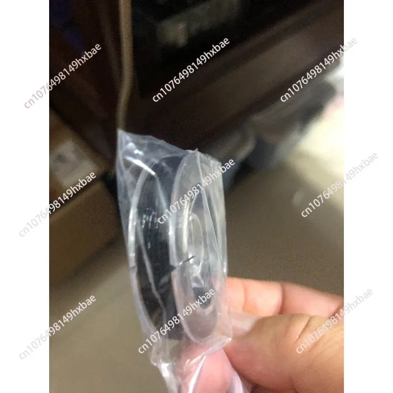 Fishing Fly Line Support Braided Sinking Shock Leader Line Abrasion Resistant