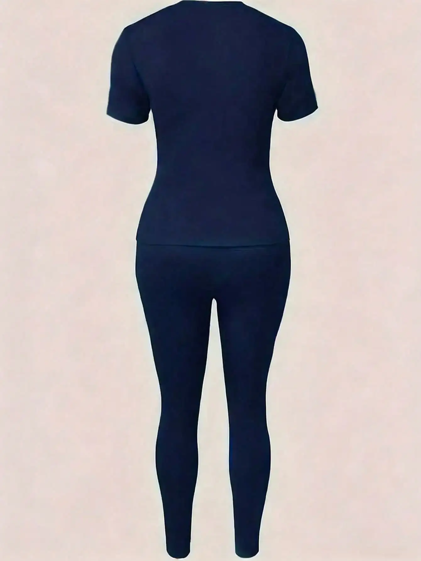 Thumbnail 4 - #17 Womens Two Piece Pant Sets List of Top Picks