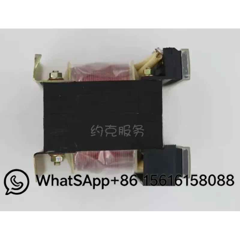 New Electronic Controller Transformer JBK3-150 025W43823-000 for York Central Air Conditioning HVAC Replacement Part