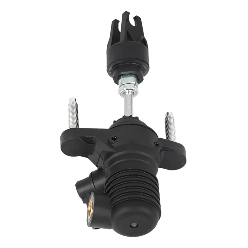 

Leading-Edge-Clutch Master Cylinder Assy Pump For Pick Up Toyota Hilux New 2015- Revo GUN125 GUN135 31420-0K070 Replacement Acce