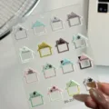 7x9cm style13