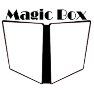 

Specified models Fantasybox Steelcase