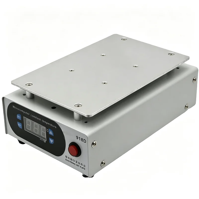 450w-phone-lcd-screen-separator-microcomputer-constant-temperature-heating-plate-for-iphone-android-tablet-110v-220v