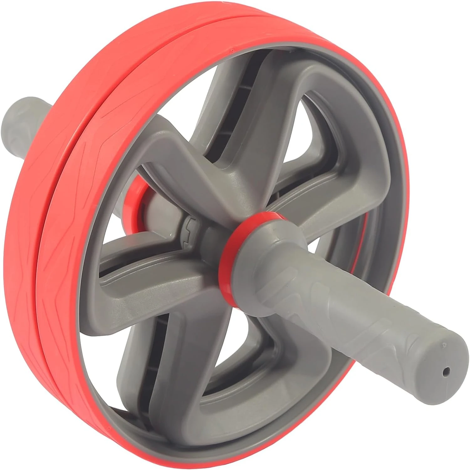 

r dream physique сегодня с помощью наших превосходных роликовых колес Deluxe Abs. Обновите свой режим упражнений с помощью нашего продвинутого оборудования для фитнеса.