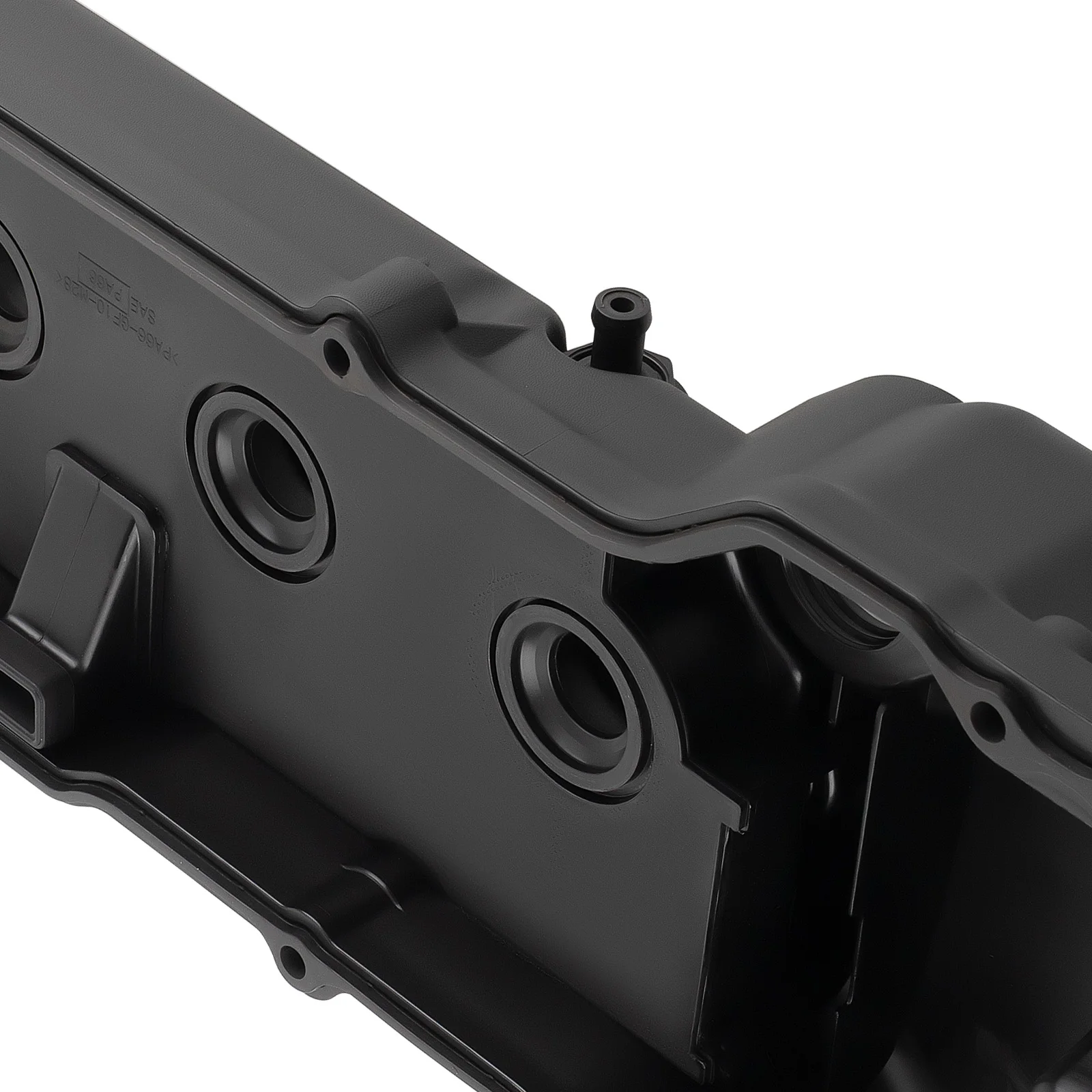 Coperchio valvola motore per Nissan Sentra GXE XE Berlina 1.8L 2000-2002 13264-4Z011 132644 Z011