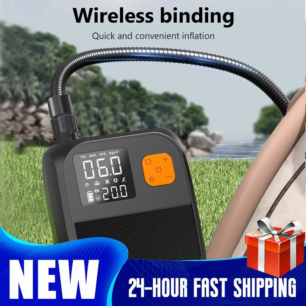 pompe-a-air-electrique-portable-rechargeable-pour-sup-pompe-electrique-25-psi-pour-planches-a-pagaie-gonflables-kayaks-bateaux