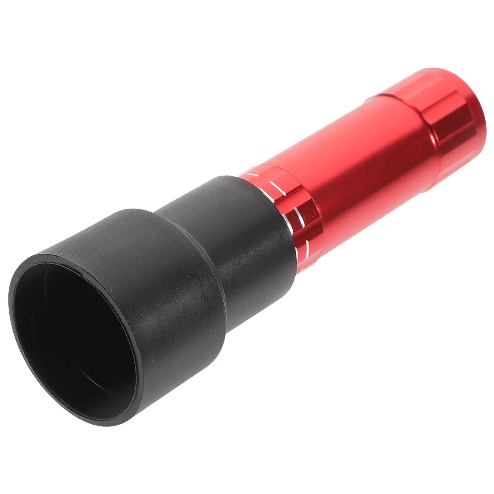 

Incubator Egg Candling Lamp Red Color High Lumens Cold Incubation Equipment Poultry Egg Tester Bright Safe Embryo Monitor