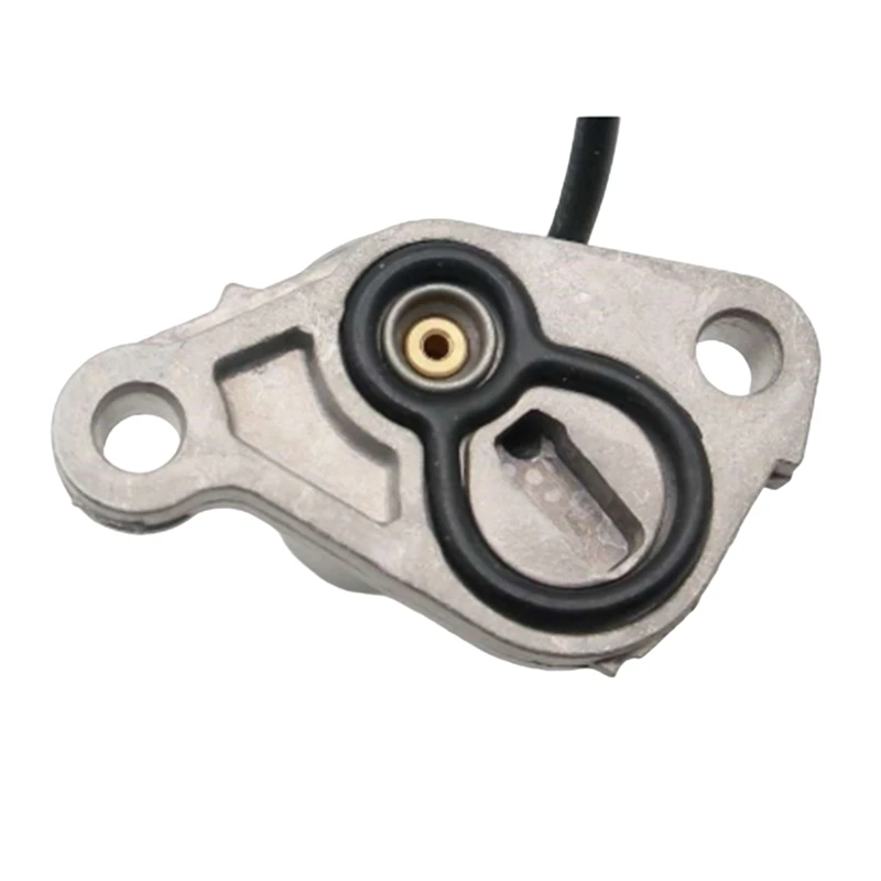 Super Sale 36171-RYE-A01 Engine Variable Timing Solenoid VTEC Solenoid Valve Oil Control Valve for Acura MDX TL Civic 36171RYEA0