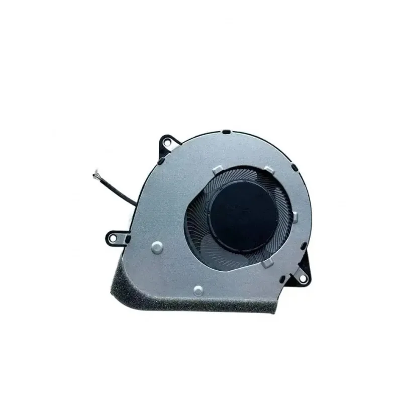 Ventilateur de refroidissement CPU/GPU pour ordinateur portable ASUS Vivobook 16 V3607 V3607V V3607VJ 13NB15Q0P02011 13N1-KDP0101 13NB15Q0P03011 13N1-KDP0201