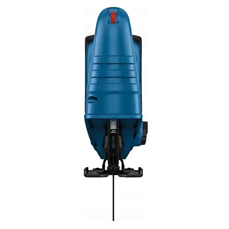 Bosch GST 183-LI Professional Electric Jig Saw Brushless Jig Saw 18V Cordless JigSaws Multi-Function Woodworking Tool No Battery - view 6